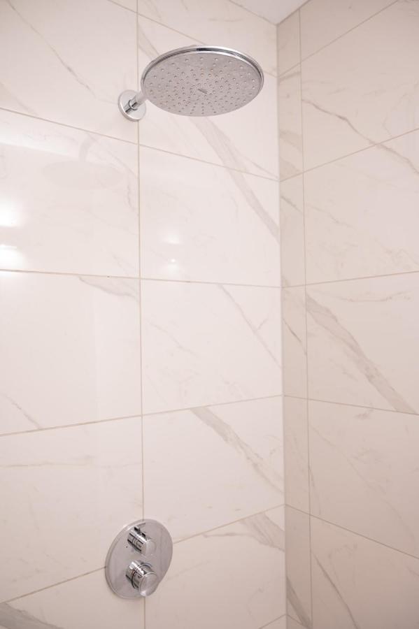Snoring Bastards Apartment Остенде Екстериор снимка